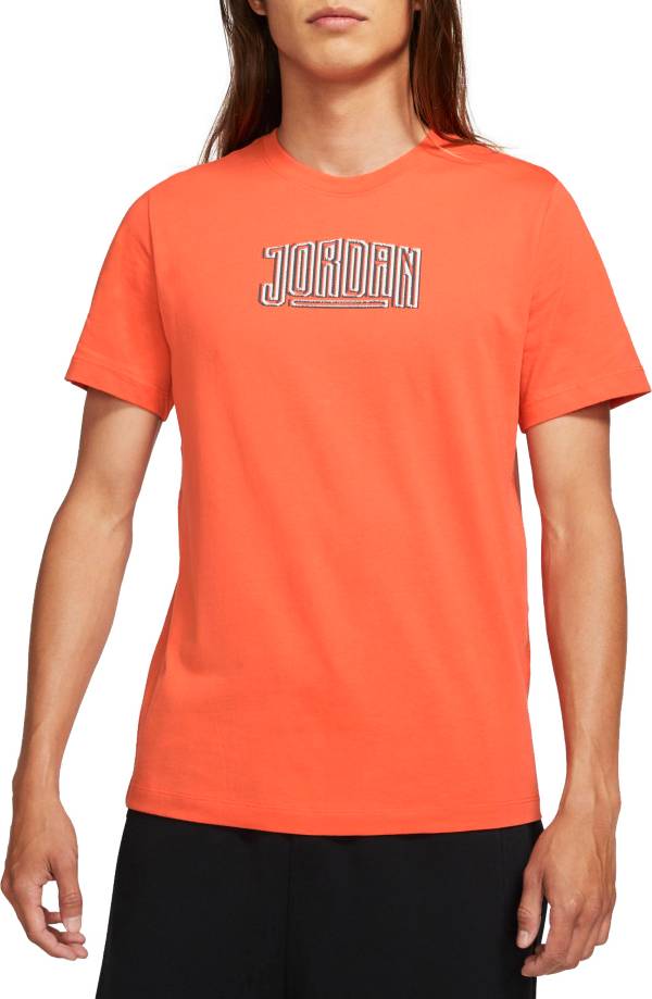 Jordan Men's Sport DNA Short-Sleeve T-Shirt product image