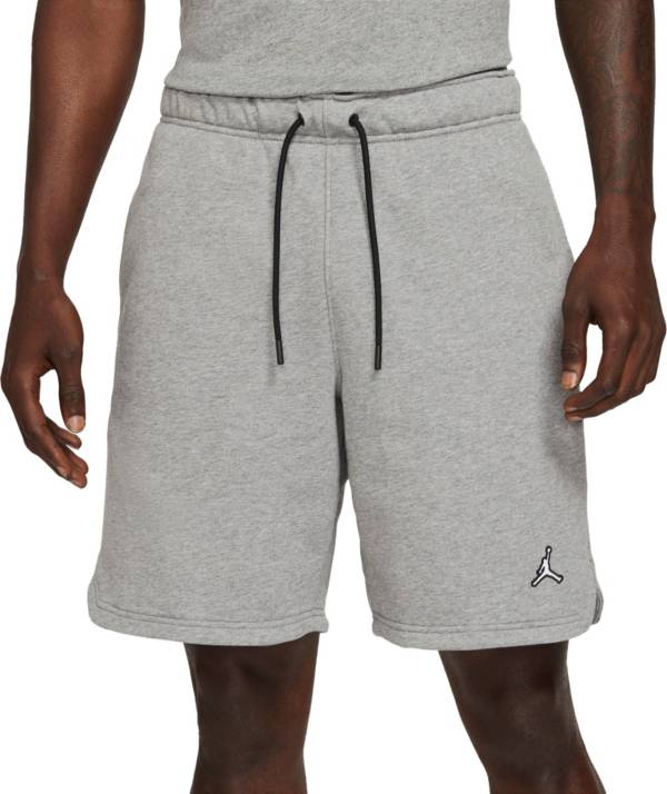 Jordan Men's Essentials Fleece Shorts product image