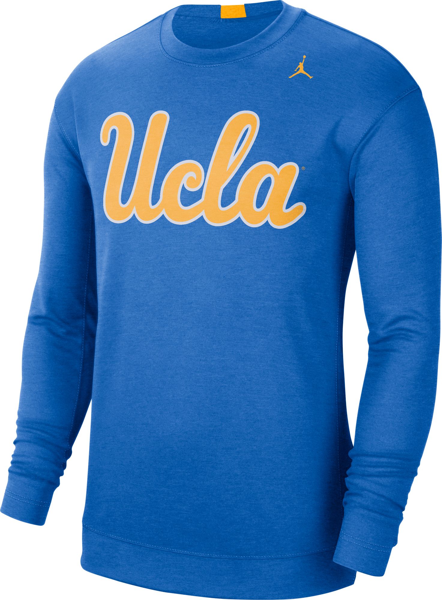 ucla bruins t shirt