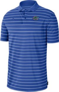 Florida gators sale jordan polo