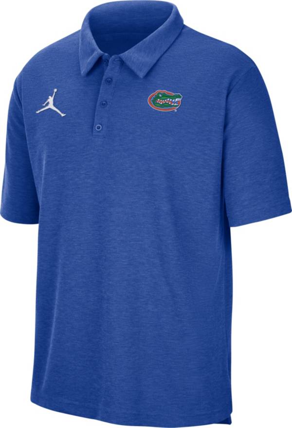 gators polo jordan