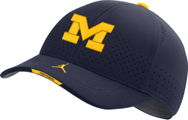 University Of Michigan Hats for Sale