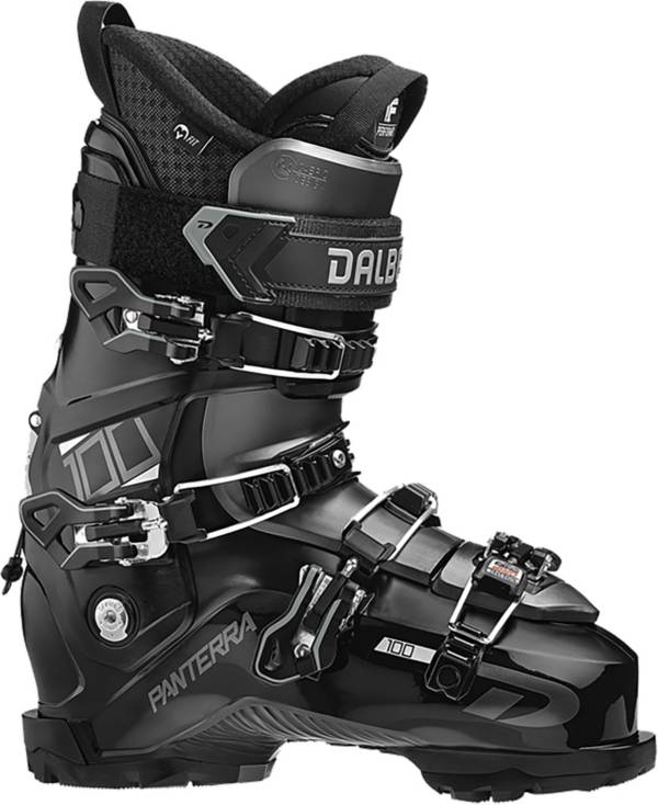 Dalbello Unisex Panterra 100 GW Ski Boot product image