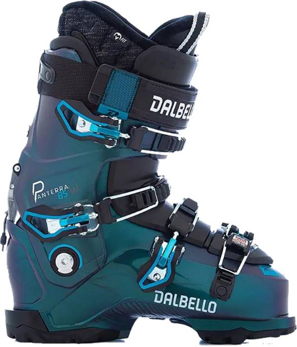 Dalbello Panterra 85 W GW Women's Ski Boots product image