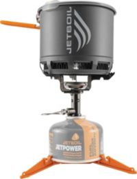 Jetboil Stash Cooking System | Dick's Sporting Goods