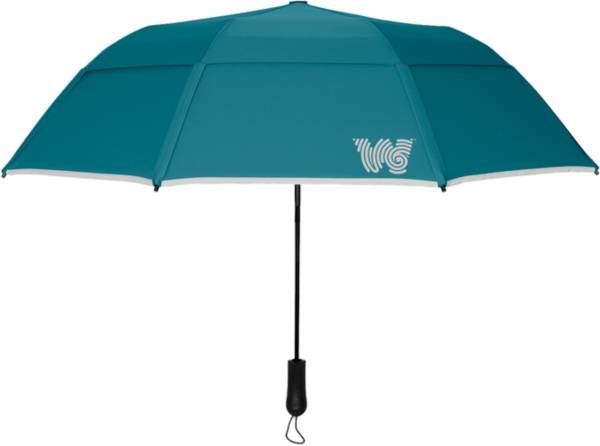 Weatherman Collapsible Umbrella