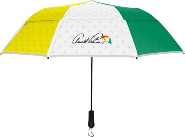 Weatherman Collapsible Umbrella - AP Classic