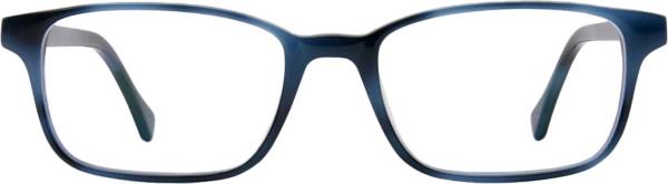 Felix Gray Blue Light Carver Eyeglasses product image