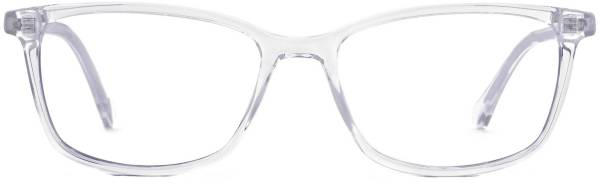 Felix Gray Blue Light Faraday Eyeglasses product image