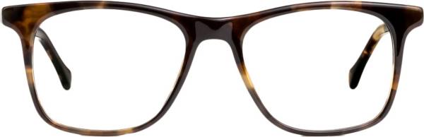 Felix Gray Blue Light Jemison Eyeglasses product image