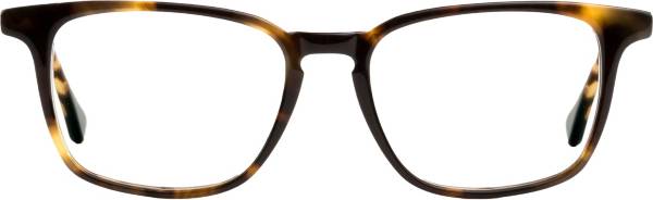 Felix Gray Blue Light Nash Eyeglasses product image