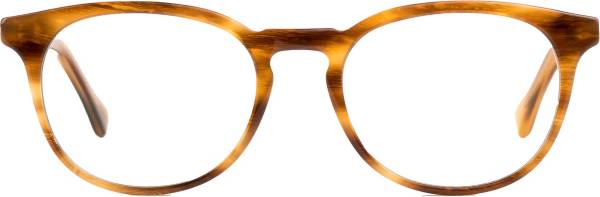 Felix Gray Blue Light Roebling Eyeglasses product image