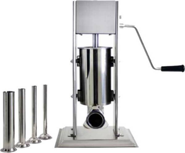 Chard Vertical Sausage Stuffer – 5 lb. product image