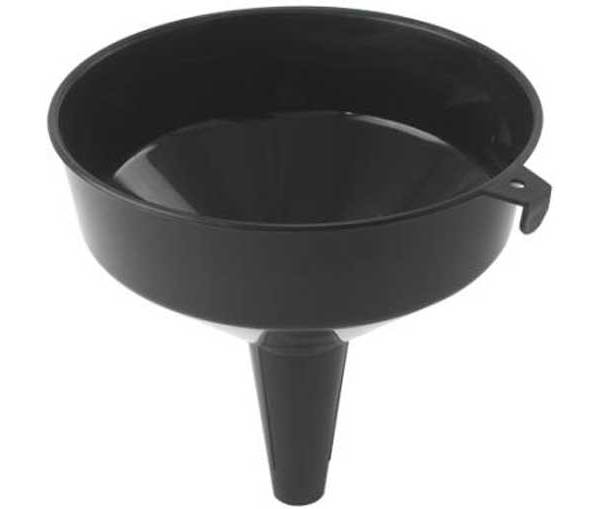 Chard Oil Funnel product image