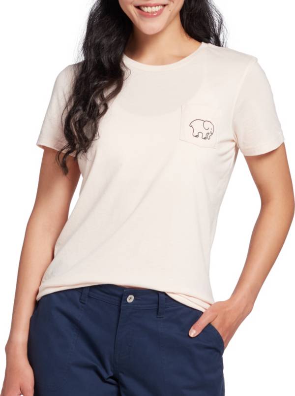 Ivory ella sale field hockey shirt