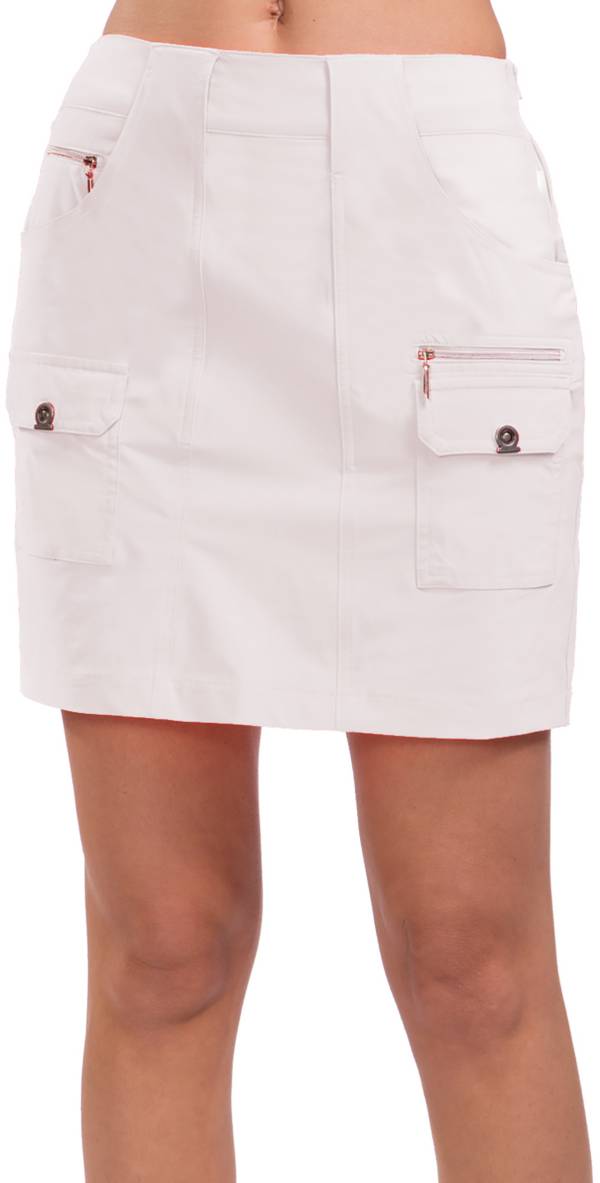 Jamie Sadock Women's 17.5” Airwear Golf Skort | Dick's Sporting Goods