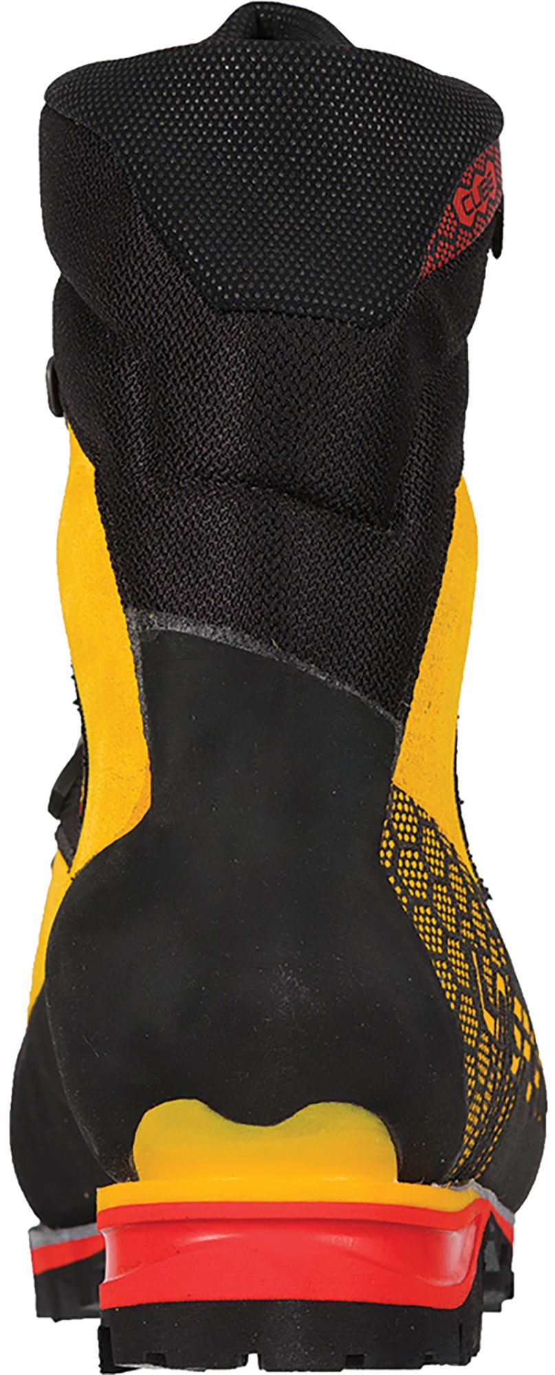 La Sportiva Men's Nepal Cube Mountaineering Boot product image