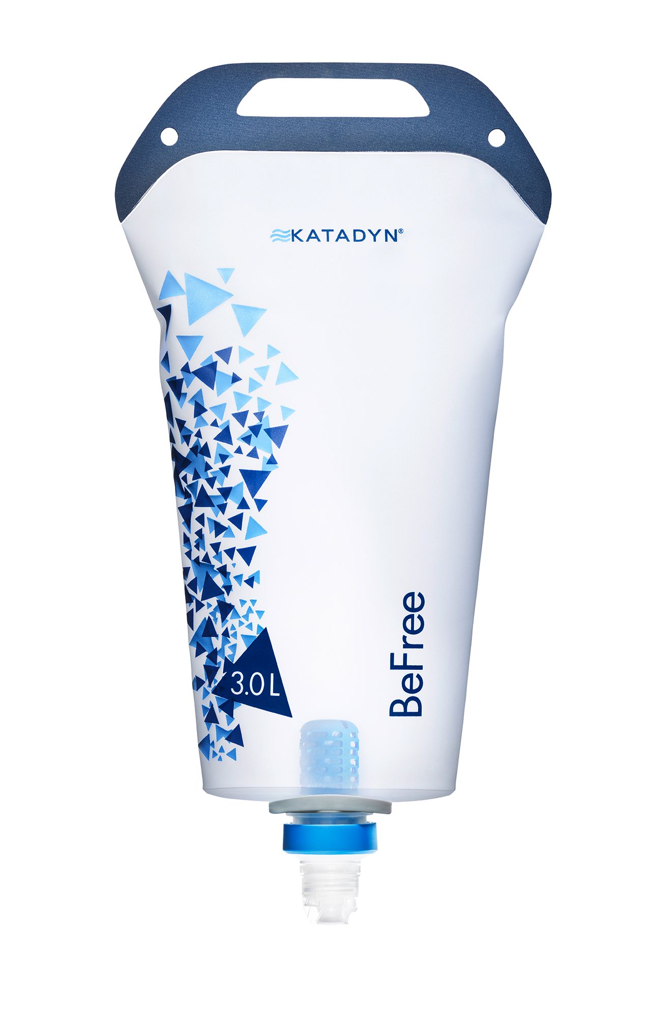 Katadyn Gravity BeFree 6L Microfilter product image