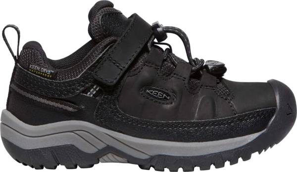 Keen targhee low on sale youth