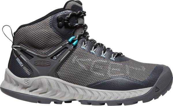 Womens hiking boots dicks hotsell
