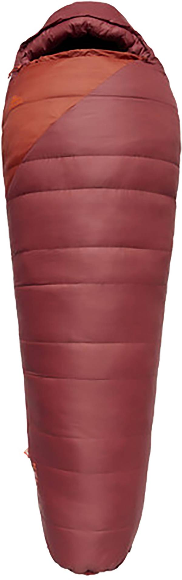 Kelty Pack Cosmic Down 0 Sleeping Bag product image