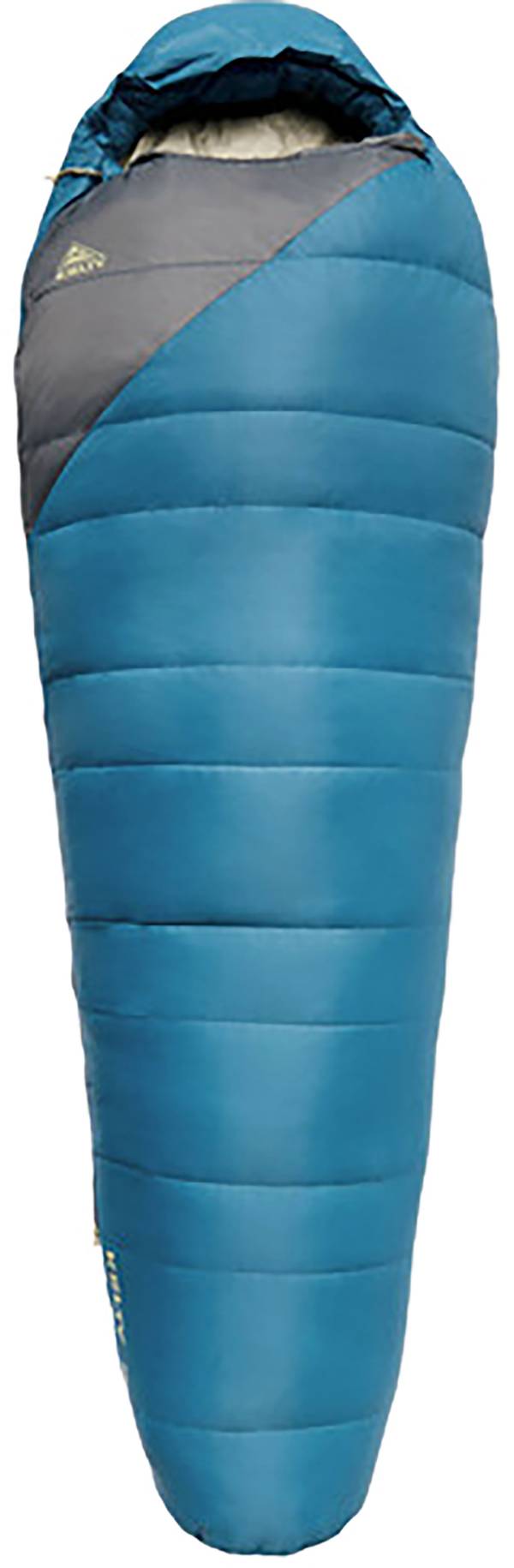 Kelty Pack Cosmic 20 Sleeping Bag Publiclands