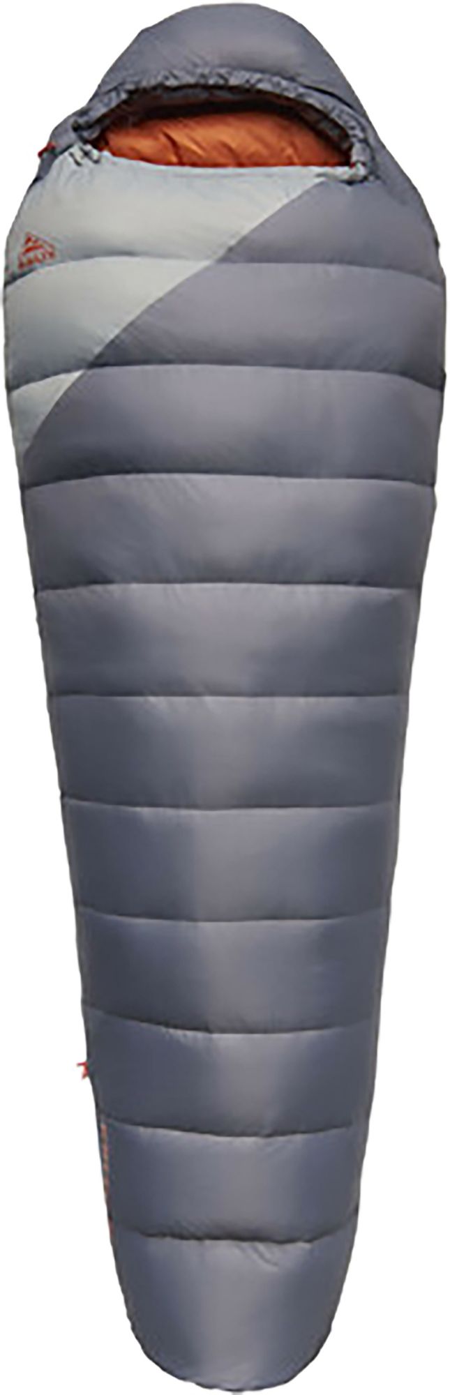 Kelty Pack Cosmic Down 40 Sleeping Bag product image