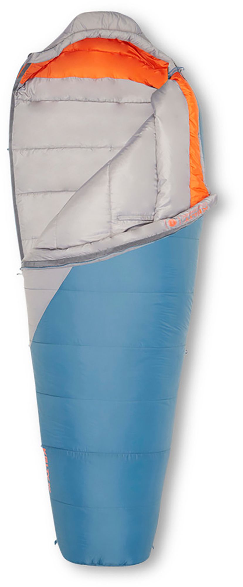 Kelty Pack Cosmic Synthetic 20 Sleeping Bag product image
