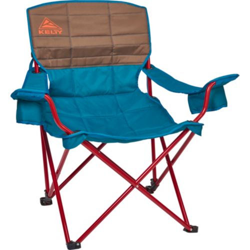 Helinox Chair Zero | Dick's Sporting Goods