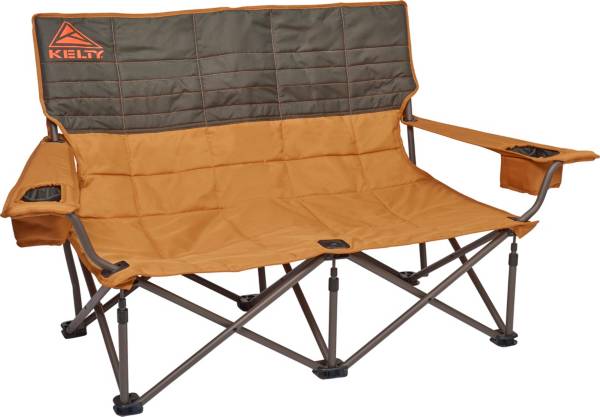 Kelty Low Loveseat product image