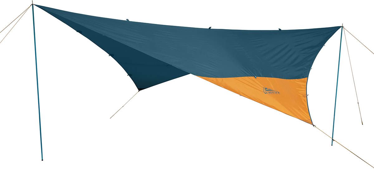 Kelty Noah’s Overhead Tarp 12 Sansujyuku sansujyuku.com