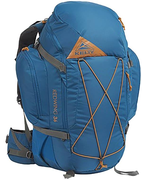 Kelty Pack Redwing 36 product image