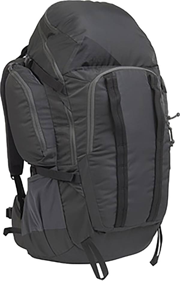 Kelty Redwing 50 Pack product image