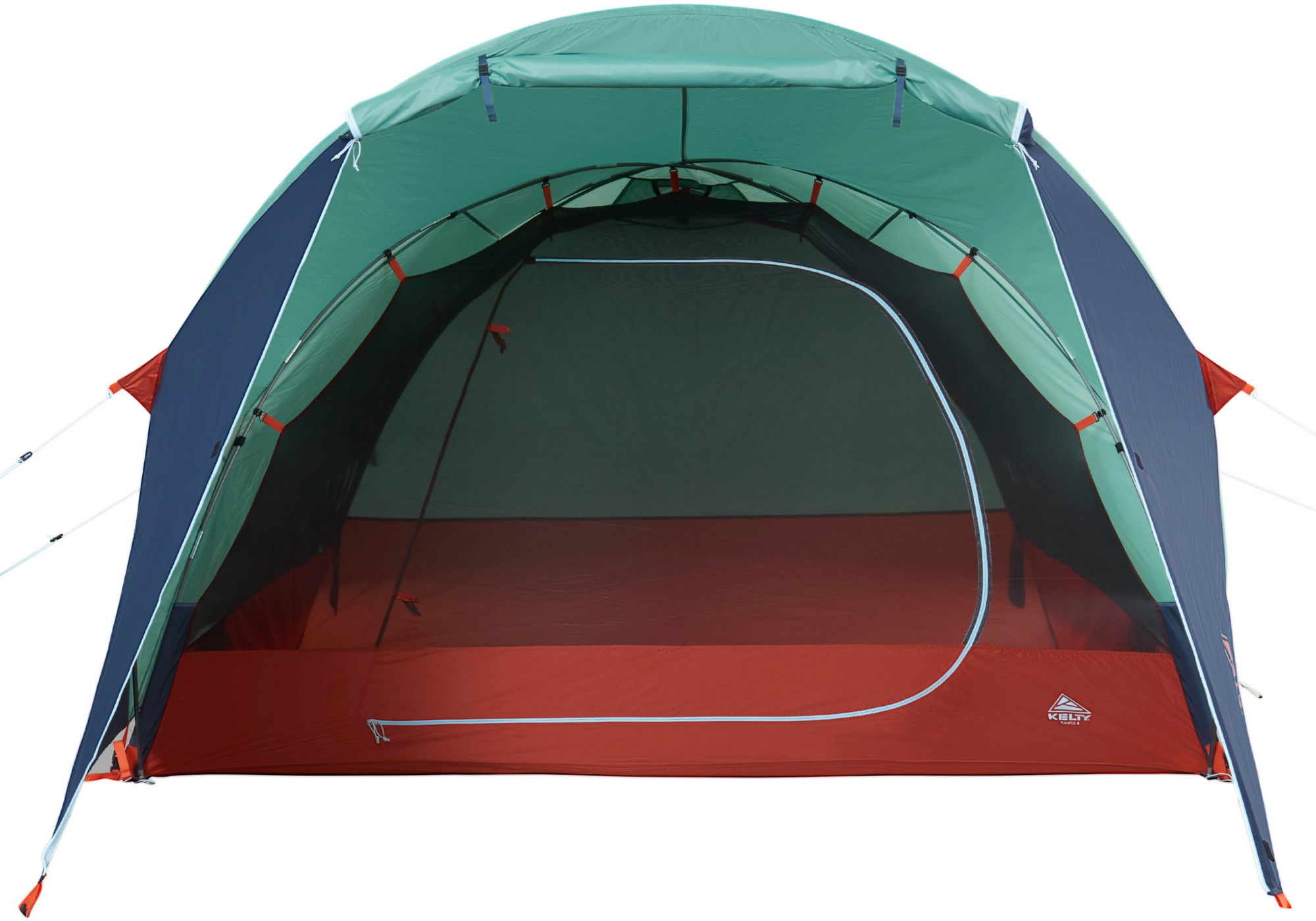 Kelty Rumpus 4-Person Tent Sansujyuku sansujyuku.com