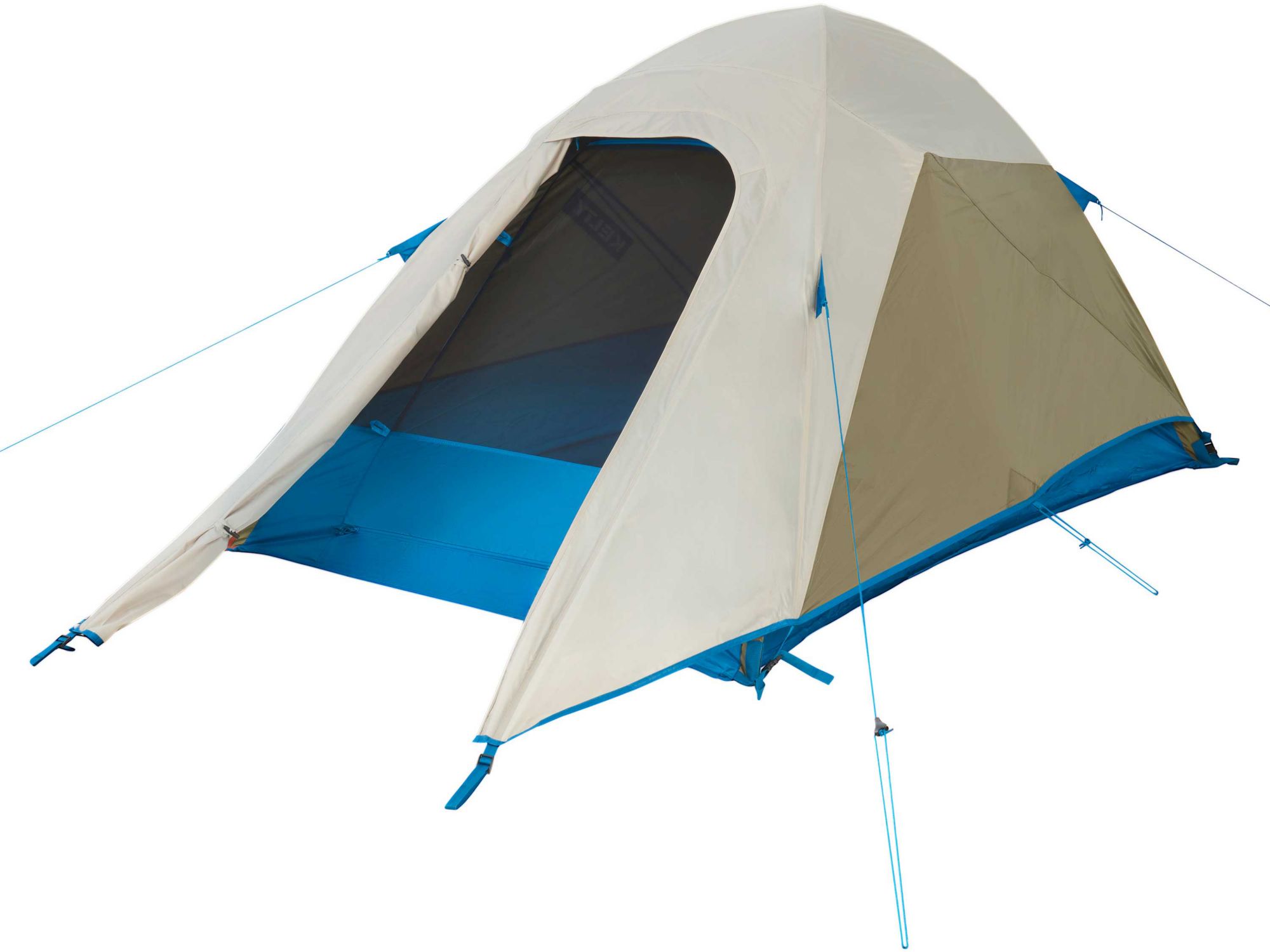 Kelty Tanglewood 2 Person Dome Tent Sansujyuku sansujyuku.com