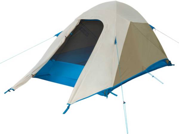 Kelty Tanglewood 2 Person Dome Tent | Dick's Sporting Goods