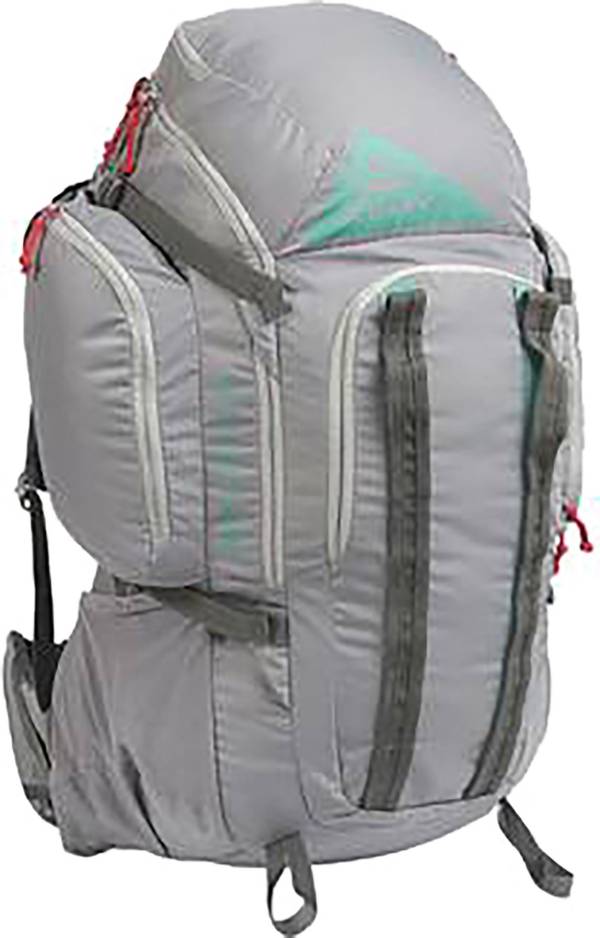 Kelty Pack Women's Redwing 50 product image