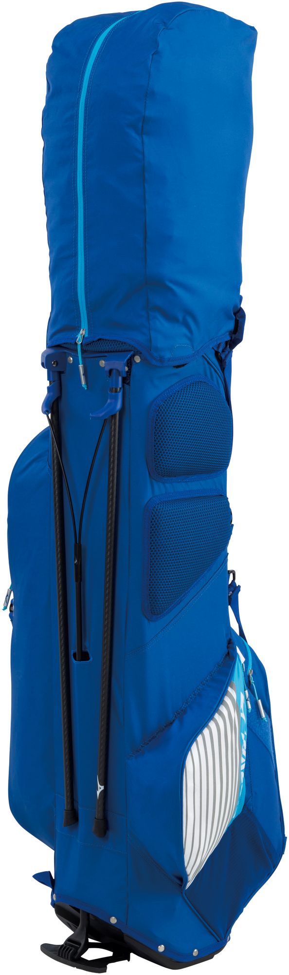Mizuno 2021 K1-LO Stand Bag product image