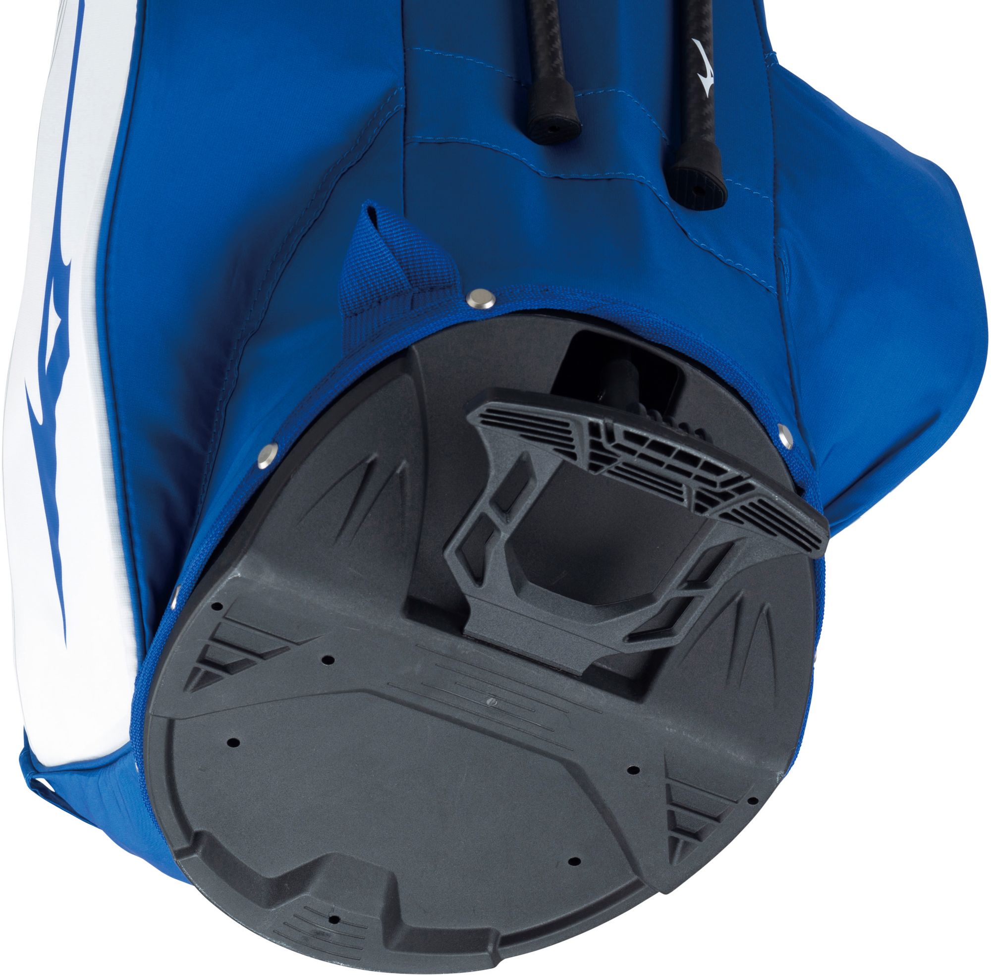 Mizuno 2021 K1-LO Stand Bag product image
