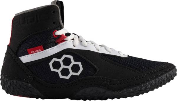 colorful fila disruptor