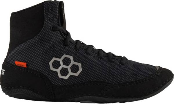 Rudis Men's Colt 2.0 Wrestling Shoes