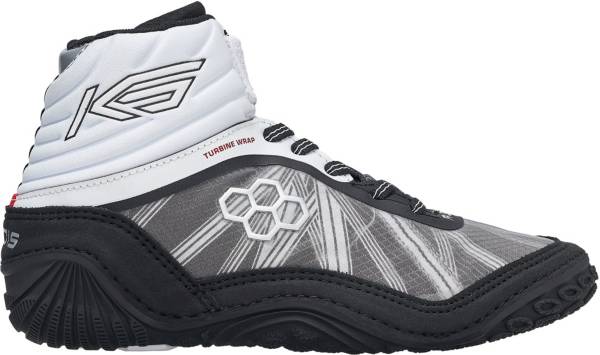 Best youth sale wrestling shoes