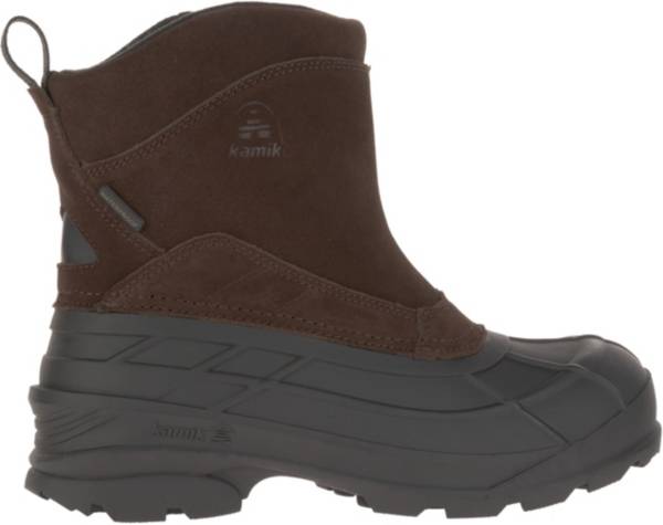 Dicks sporting goods shop mens winter boots