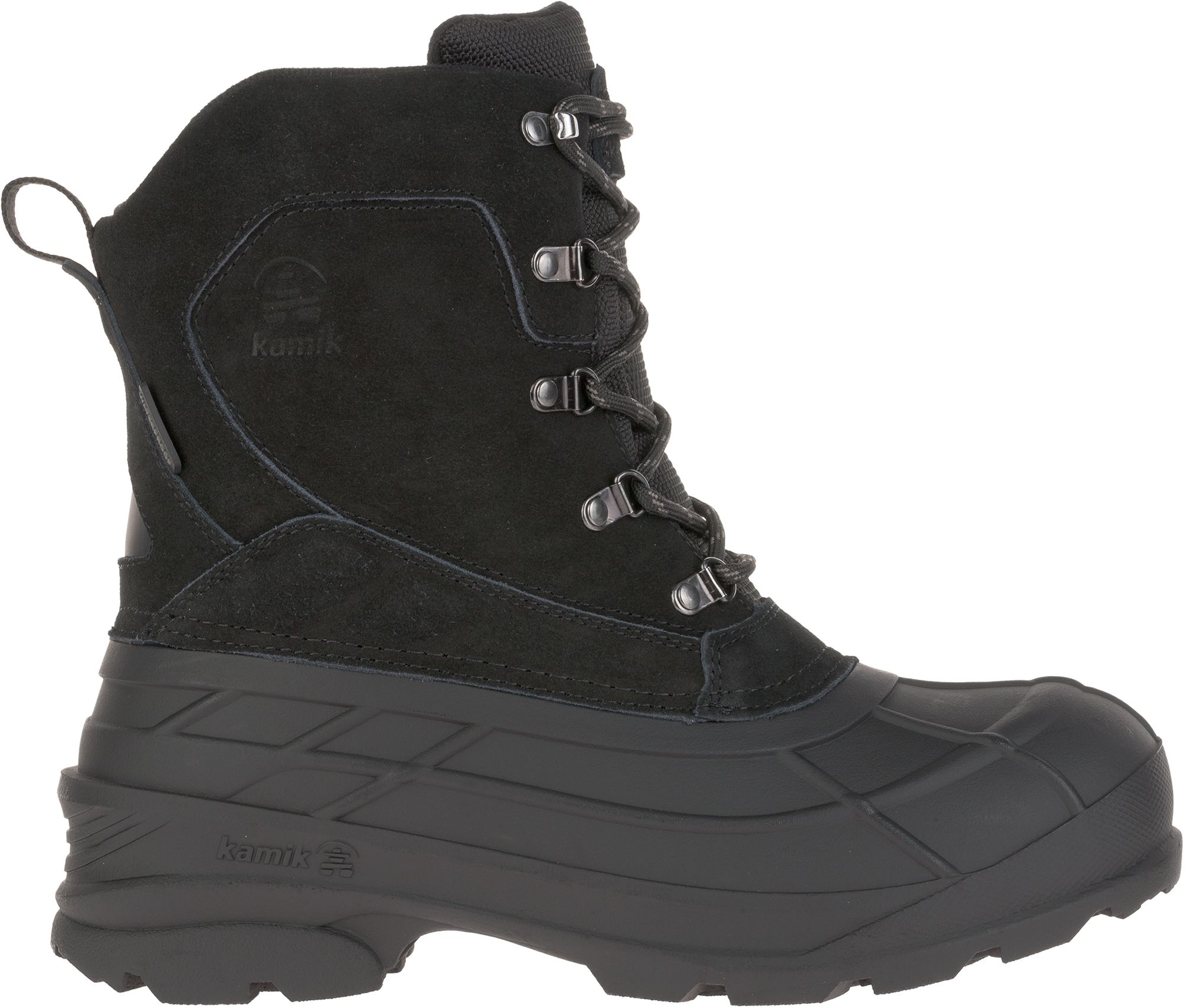 Kamik Men's Fargo 2 Boots product image