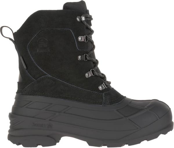 Kamik Fargo 2 Boots