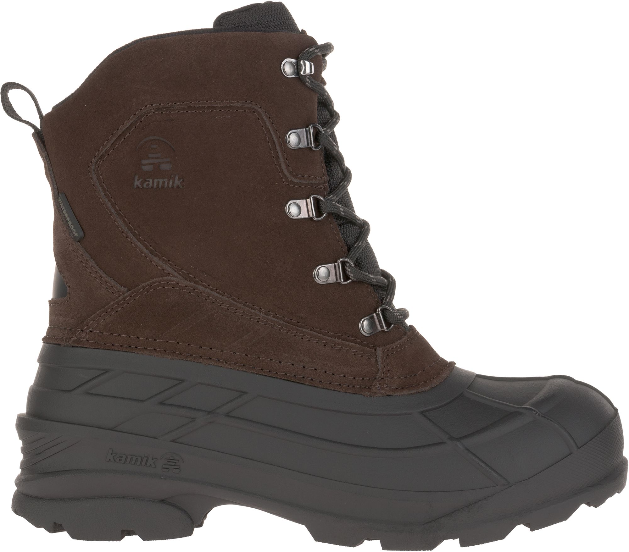 Kamik Men's Fargo 2 Boots product image