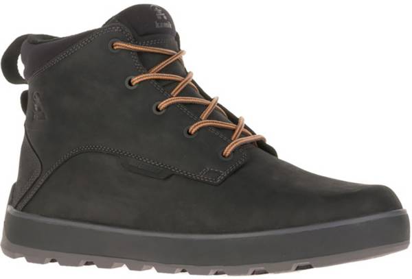 Mens winter boots clearance dicks