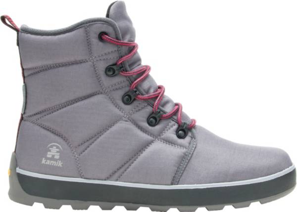 Dicks sporting goods winter clearance boots