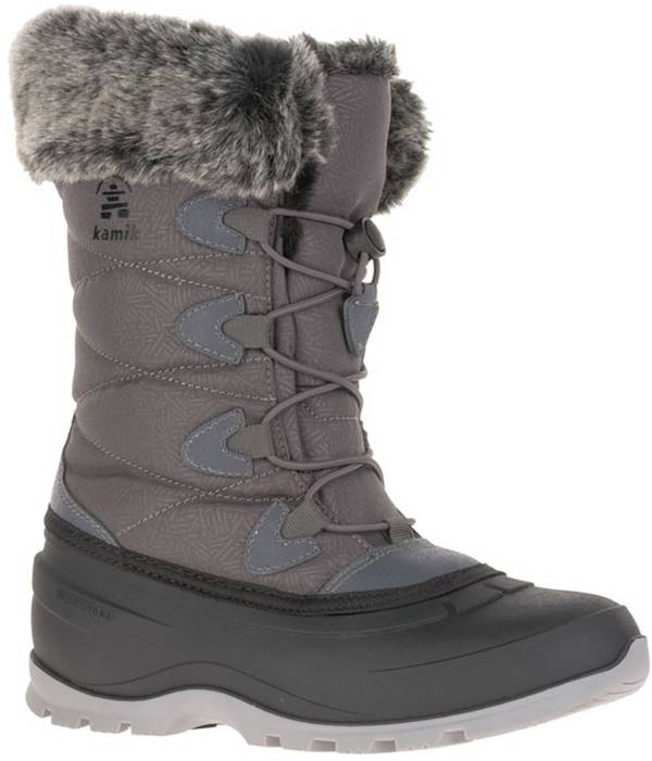 Kamik Women's Momentum 3 Winter Boots product image