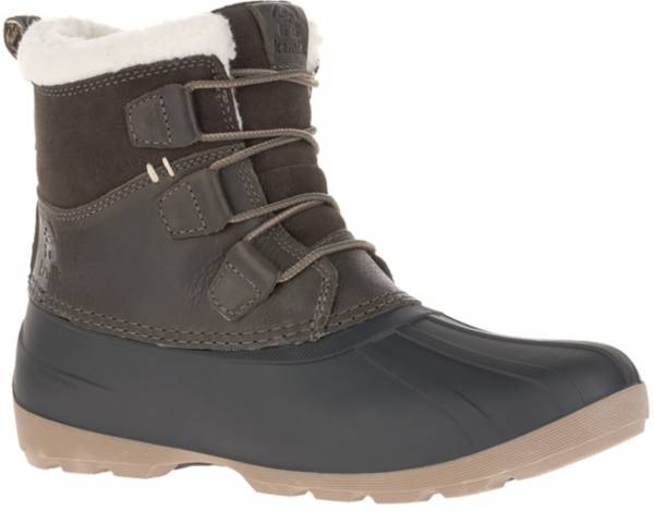 kamik bianca snow boot